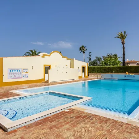 Casa Alandra *